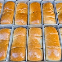 Coles’ half-baked idea for cheaper bread may cost them more dough